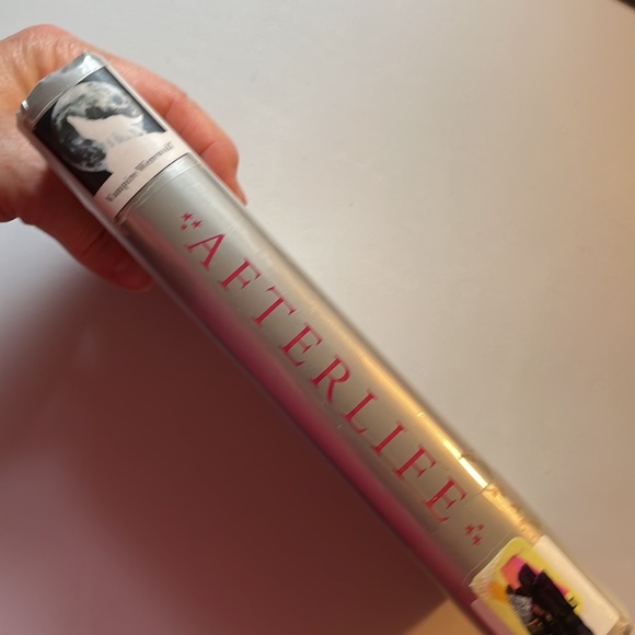 🌈2/$8 Afterlife - Picture 3 of 12